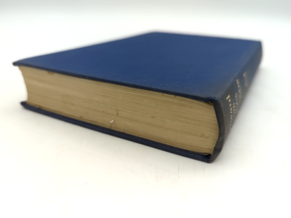 Westward from Cocos by Leslie & Coraline Rees (Cloth, 1956) 1st Edition by Leslie Rees Coraline Rees
