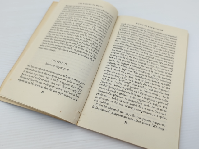 Beethoven by J W N Sullivan (Paperback, 1949) by J W N Sullivan