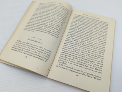 Beethoven by J W N Sullivan (Paperback, 1949) by J W N Sullivan
