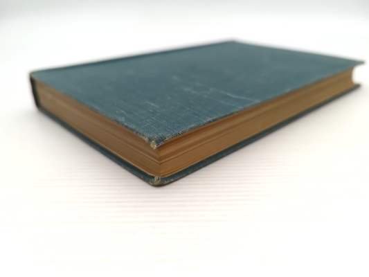 Metallography by Cecil H Desch (Hardcover, 1944) Vintage Engineering Book by Cecil H Desch