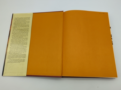 Australians in the Air by Gregory R Copley (Hardcover, 1976) 1st Ed, Aviation by Gregory R Copley