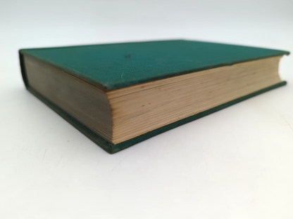 One's Company Journey To China by Peter Fleming (Cloth, 1935) by Peter Fleming