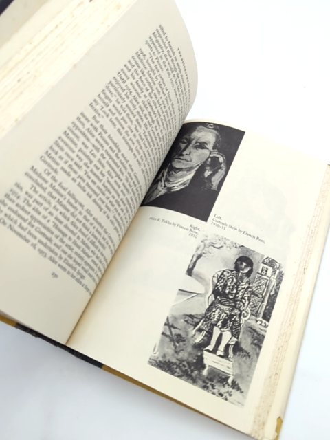 Exile And Tradition Studies In African And Caribbean Literature by Rowland Smith by Linda Simon