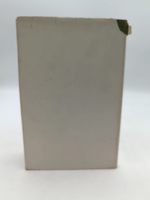 West Australian orchids by Emily H. Pelloe (Hardcover, 1930) 1st Edition by Emily H. Pelloe