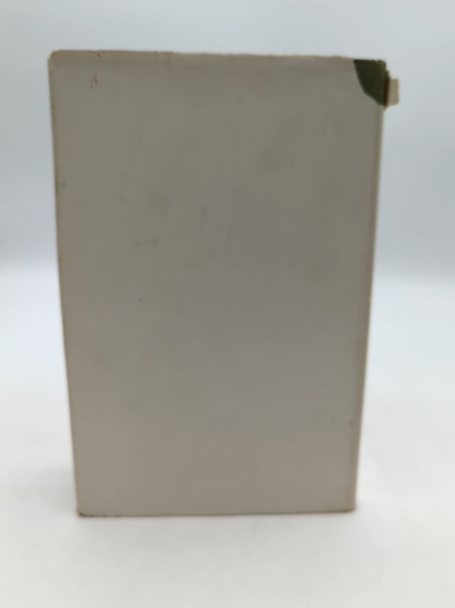 West Australian orchids by Emily H. Pelloe (Hardcover, 1930) 1st Edition by Emily H. Pelloe