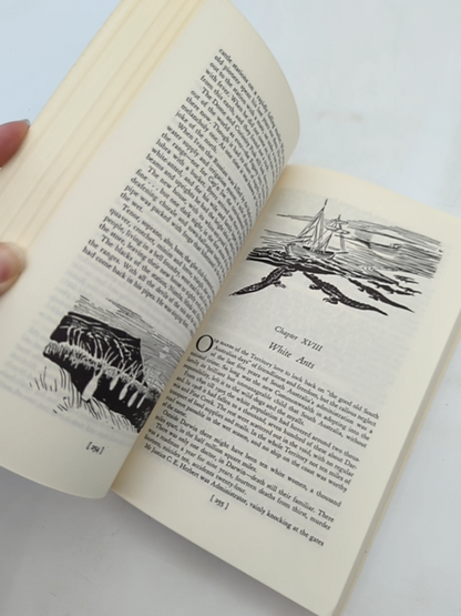 The Territory by Ernestine Hill (Paperback, 1970) NT Northern Australian History by Ernestine Hill