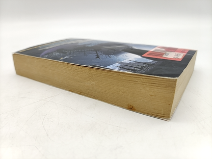 Damia's Children by Anne McCaffrey (Paperback, 1994) by Anne Mccaffrey