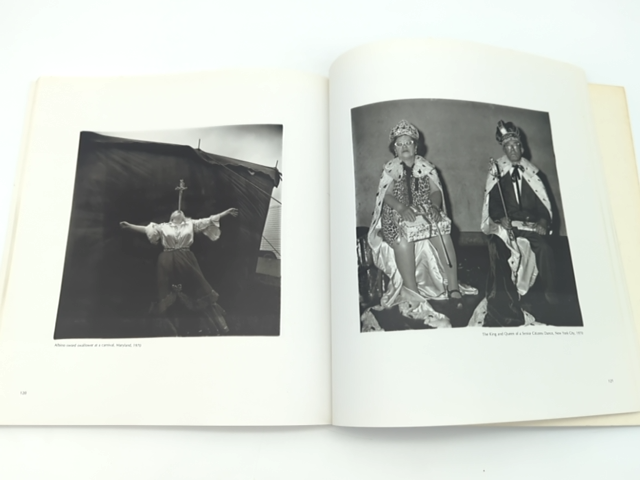 The Woman's Eye by Anne Tucker (Paperback, 1973) Female Photographers Book by Anne Tucker