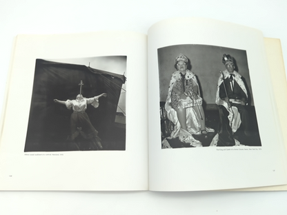 The Woman's Eye by Anne Tucker (Paperback, 1973) Female Photographers Book by Anne Tucker