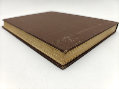 The Angler's Companion by Bernard Venables (Hardcover, 1959) Natural History by Bernard Venables
