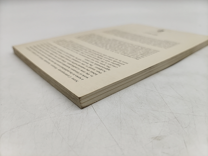 Some Contemporary Western Australian Painters And Sculptors by Bill Hawthorn by Bill Hawthorn