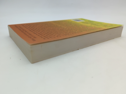 People Policy: Australia's Population Choices by Doug Cocks, Australian History by Doug Cocks
