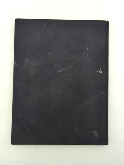 Composing & Shading Your Drawings: Techniques Of The Old Masters, 1st Edition by Gaspare De Fiore