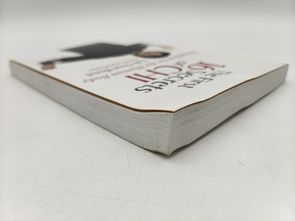 The First 16 Secrets Of Chi: Feng Shui For The Human Body, "Master Luk Chun Bond by Luk Chun Bond