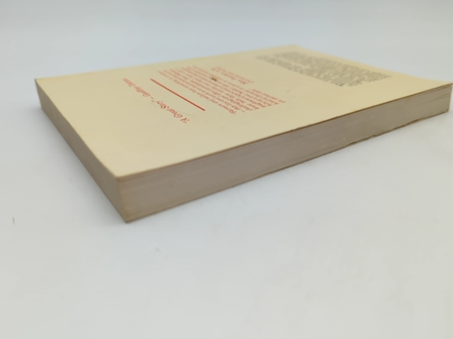Tall Ships And Ten-horse Teams by  Robert & Detlef Bahnsen, Maritime History by Robert & Detlef Bahnsen