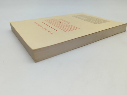 Tall Ships And Ten-horse Teams by  Robert & Detlef Bahnsen, Maritime History by Robert & Detlef Bahnsen