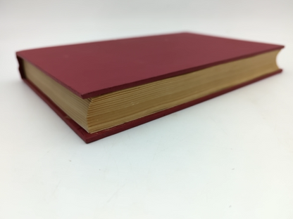 Flora Of Western Australia by C A Gardner (Hardcover, 1952) by C A Gardner