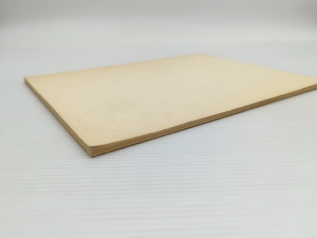 The Craft Of The Book Exhibition And Catalogue by unknown author, Exhibitions by Unknown Author
