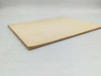 The Craft Of The Book Exhibition And Catalogue by unknown author, Exhibitions by Unknown Author