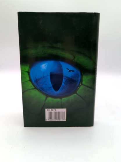 The Regulators by Richard Bachman (Hardcover, 1996) Horror Novel by Richard Bachman