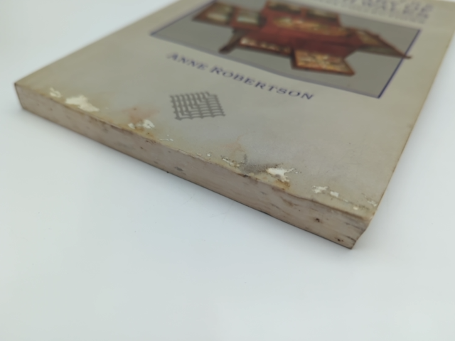 Treasures of the State Library of New South Wales: The Australiana Collections, by Anne Robertson