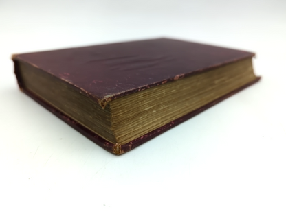 She by H Rider Haggard (Cloth, 1903) Literature & Fiction by H Rider Haggard
