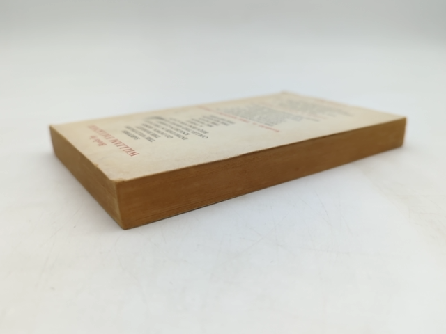 As Lay Dying by William Faulkner (Paperback, 1964) by William Faulkner