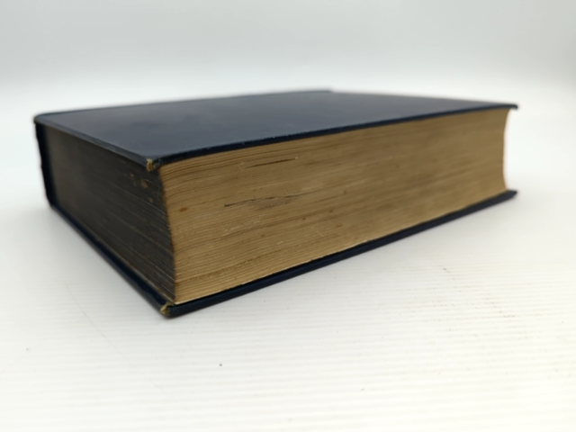 The Cloister And The Hearth by Charles Reade (Hardcover, 1912) History by Charles Reade