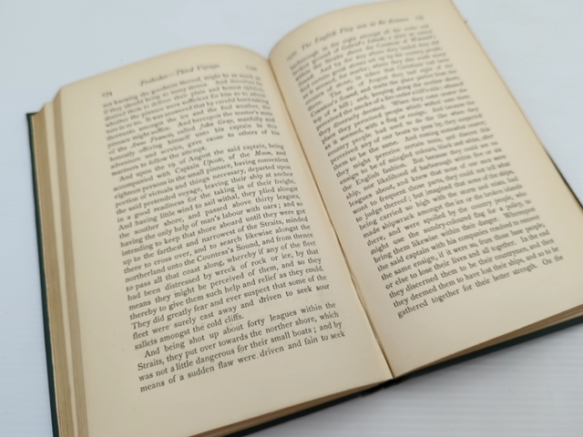Voyages Of Hawkins, Frobisher And Drake by Edward John Payne (Hardcover, 1907) by Edward John Payne
