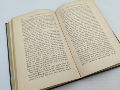 Voyages Of Hawkins, Frobisher And Drake by Edward John Payne (Hardcover, 1907) by Edward John Payne