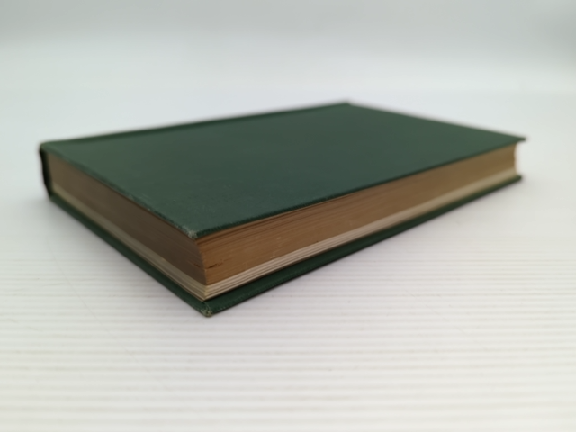 Name The Flower by Gaston Bonnier (Hardcover, 1944) by Gaston Bonnier