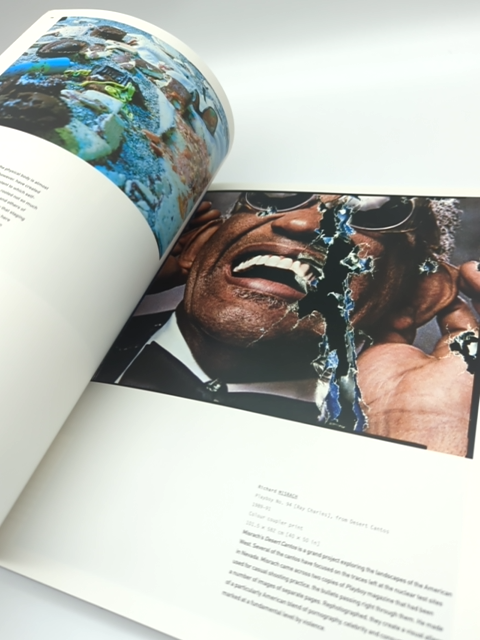 Art and Photography by David Campany (Paperback, 2012) 0714863920 by David Campany