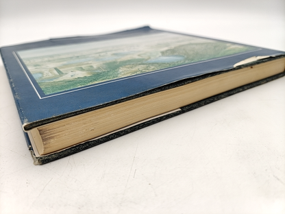 Lucky City: The First Generation At Ballarat, 1851-1901 by Weston Bate by Weston Bate