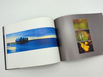 Landscapes Photographs Of Western Australia by Christian Fletcher by Christian Fletcher