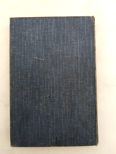 Fast In The Ice (Adventures in the Polar Regions) by R M Ballantyne, 1907 by R M Ballantyne