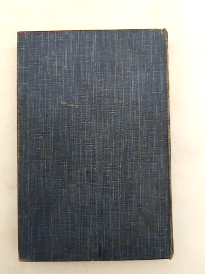 Fast In The Ice (Adventures in the Polar Regions) by R M Ballantyne, 1907 by R M Ballantyne