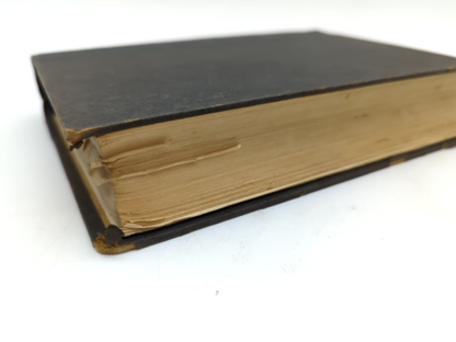 Waterway by Eleanor Dark (Hardcover, 1938) Literature & Fiction by Eleanor Dark