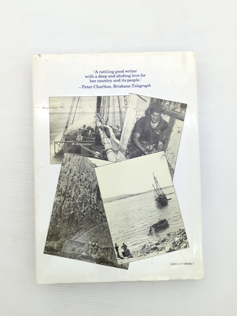 There Was Ship by PATSY ADAM - SMITH (Hardcover, 1983) Ships by Patsy Adam - Smith