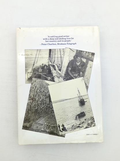 There Was Ship by PATSY ADAM - SMITH (Hardcover, 1983) Ships by Patsy Adam - Smith