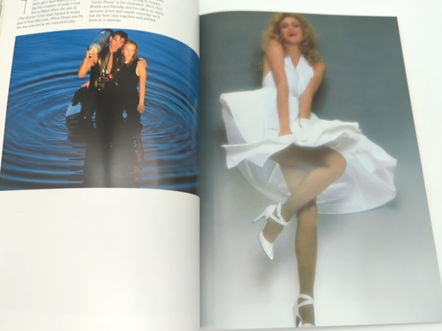 Photographing People for Advertising by Nancy Brown (Paperback, 1986) Vintage by Nancy Brown