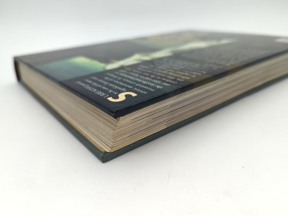 Essential Surrealists by Tim Martin (Hardcover, 1999) 1st Edition  Art History by Tim Martin