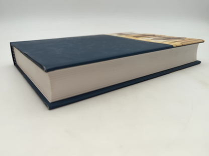 History Of The Book In Australia, 1891-1945 National Culture In Colonised Market by John Arnold
