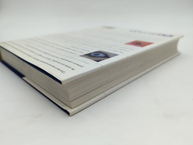 Evolution The Triumph of an Idea by Carl Zimmer (Hardcover, 2001) 1st Edition by Carl Zimmer