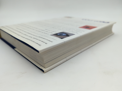 Evolution The Triumph of an Idea by Carl Zimmer (Hardcover, 2001) 1st Edition by Carl Zimmer