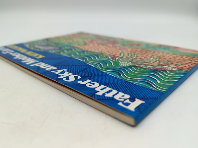 Father Sky and Mother Earth by Kath Walker (Paperback 1991) Aboriginal Dreamtime by Kath Walker