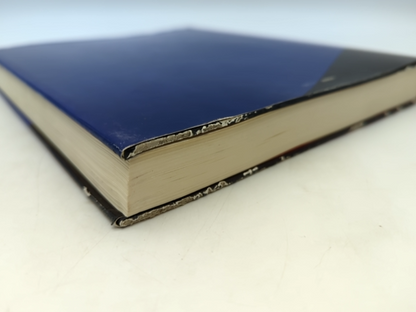 Cartoon Classics (german Edition) by Christian Strich, Cartooning by Christian Strich