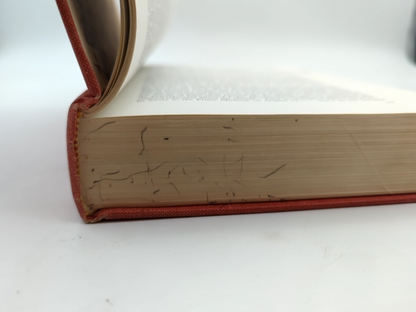 The Great Railway The Last Spike by Pierre Berton (Hardcover, 1971) Railway by Pierre Berton
