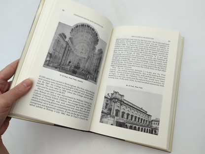Nineteenth Century Bath: Architects & Architecture by N Jackson, England History by N Jackson