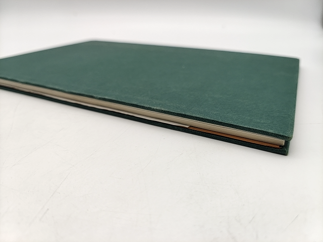 Their Sacrifice: Australia Remembers, 1945-1995, Rob Linn, Cloth 1995 1st Ed by Rob Linn