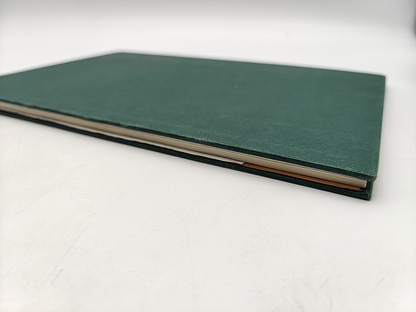 Their Sacrifice: Australia Remembers, 1945-1995, Rob Linn, Cloth 1995 1st Ed by Rob Linn